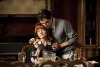 Кадр Близнецы-убийцы