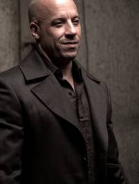 Кадр Последний охотник на ведьм