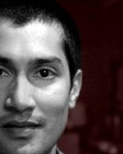 Уолли Лозаньо фото