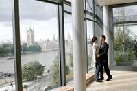 Кадр Матч Поинт