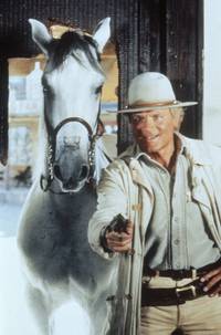 Кадр Счастливчик Люк