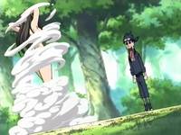 Кадр Наруто