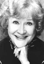 Доди Гудмен фото