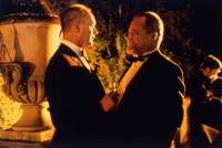 Кадр Убежище