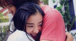 Кадр из фильма "Безмолвие" - 2