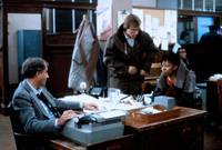 Кадр Джек-попрыгунчик