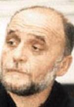 Димитар Станковски фото