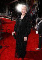 Розмари Харрис