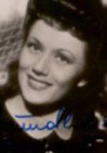 Херта Майенс фото