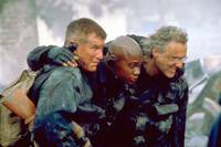 Кадр Снайпер 2 (видео)