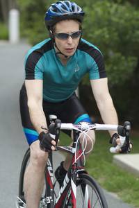 Кадр Химия любви