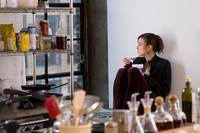 Кадр Прошлой ночью в Нью-Йорке