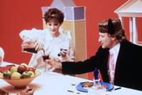 Кадр Игрушки