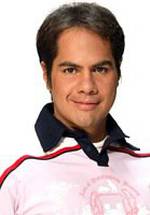 Эухенио Бартилотти фото