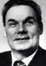 Сергей Столяров фото