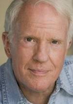 Питер Уайт фото