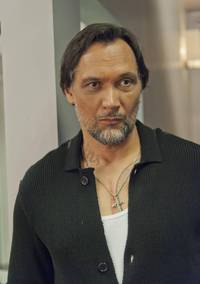 Кадр Сыны анархии