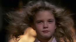 Кадр из фильма "Порождающая огонь" - 1