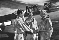 Кадр Спецотряд