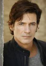 Роберт Льюис Стефенсон фото