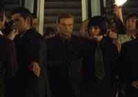 Кадр Запрещенная реальность