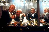 Кадр Последние желания