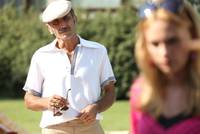 Кадр Шепни, если забуду