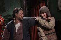 Кадр Телохранители и убийцы