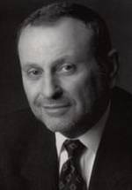 Стэнли Исаак фото