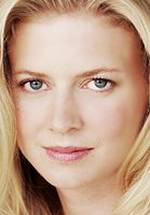 Лизетт Бросс фото