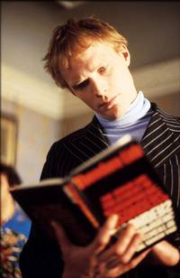 Кадр Мертвые жизни