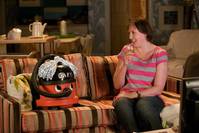 Кадр Миранда