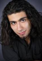 Влад Акопян фото