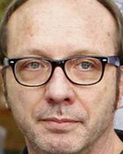 Сантьяго Лапейра фото