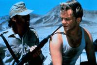 Кадр Операция «К центру Солнца»