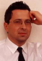 Алексей Рыжов фото