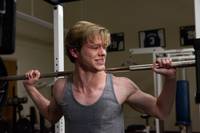 Кадр Одержимая