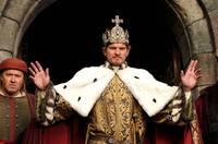 Кадр Странствующая блудница