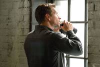 Кадр Стрелок