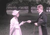 Кадр Баффи – истребительница вампиров