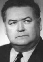 Владимир Головин фото