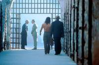 Кадр Немезида