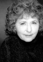 Ив Сигалл фото