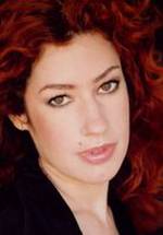 Виктория ДеМаре фото