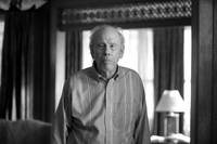 Кадр Небраска