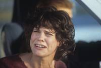 Кадр Погоня за смертью