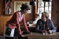 Кадр Я – вратарь