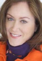 Сэлли Энн Брукс фото