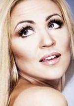 Рагнхильдур Стейнунн Йонсдоттир фото