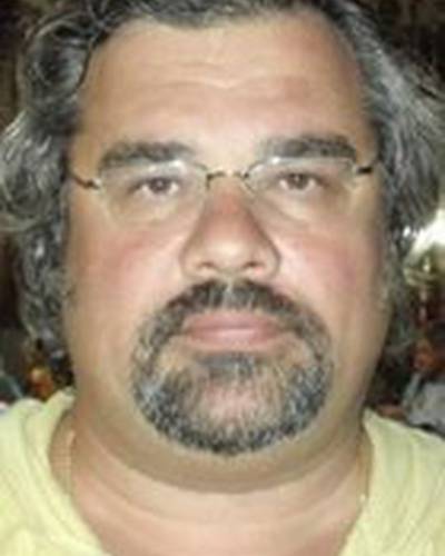 Дмитрий Сидоров фото